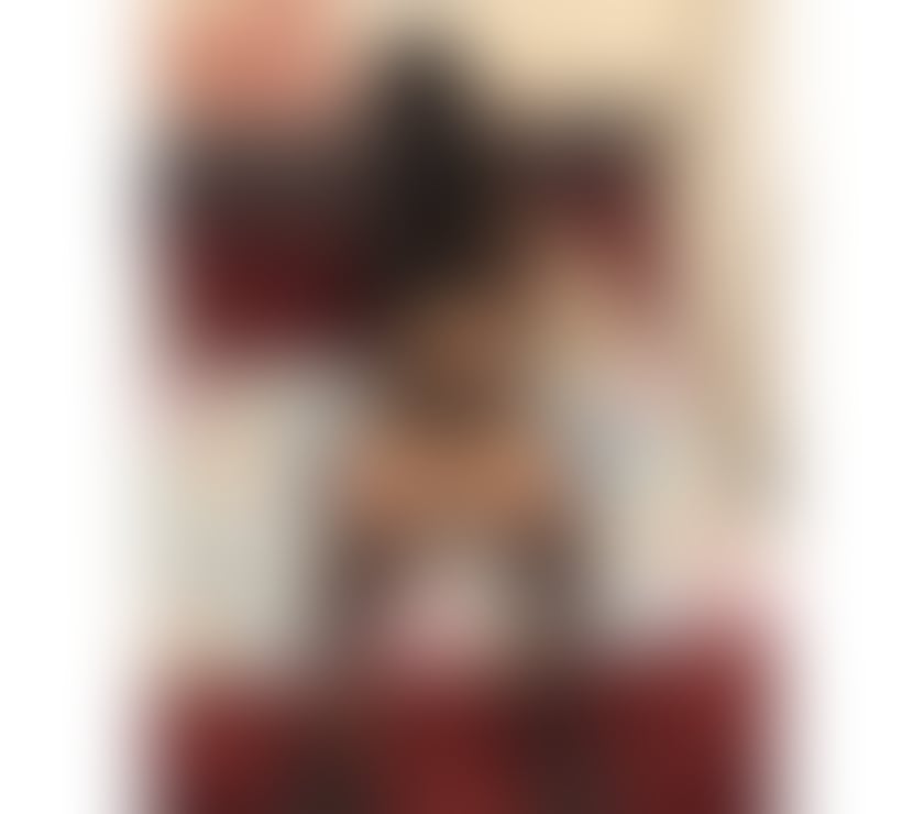 Escorts Glasgow Crosshill - Glasgow - Photos for Annays🔥Party girl