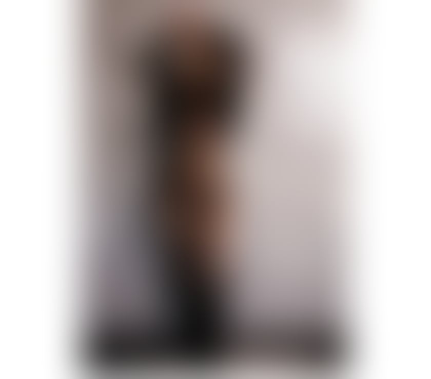  Escorts Balham South West London - Photos for 💃🥂24 7PARTYGIRL❤️LATINA 💋GFE OWO DOMINATION