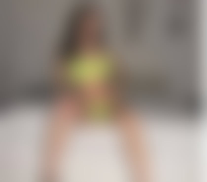 Escorts Merseyside Liverpool - Photos for Real💯 best party girl in town best service