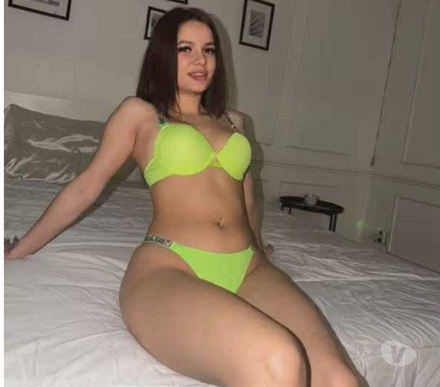 Escorts Merseyside Liverpool - Photos for Real💯 best party girl in town best service