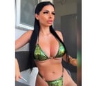 Bishop's Stortford - East Hertfordshire — NO DEPOSIT REQUIRED ❣️💥OUTCALL ONLY ✨❌