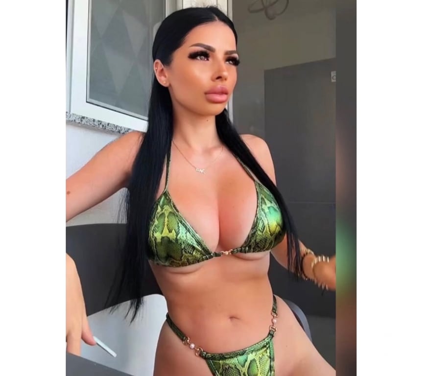 Escorts Hertfordshire East Hertfordshire - Photos for NO DEPOSIT REQUIRED ❣️💥OUTCALL ONLY ✨❌