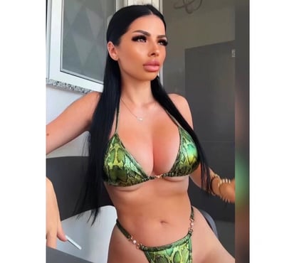Escorts Bishop's Stortford East Hertfordshire - Photos for NO DEPOSIT REQUIRED ❣️💥OUTCALL ONLY ✨❌