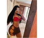 Barking Station - East London — SEXY BRAZILIAN AND HARD TO FORGET 💋🔥