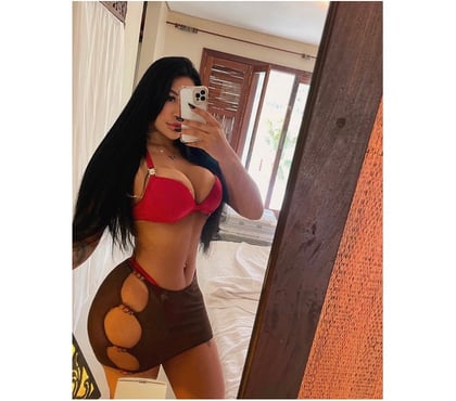 Escorts Barking Station East London - Photos for SEXY BRAZILIAN AND HARD TO FORGET 💋🔥