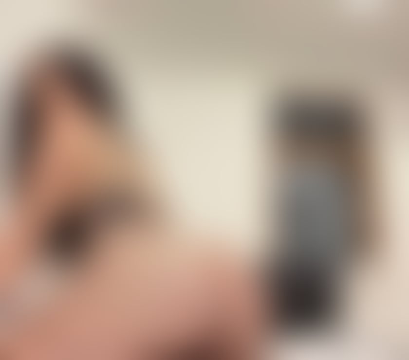 Escorts Southsea Portsmouth - Photos for MAYA❌💥OWO ❌TOYS❌OUTFITS 🔝NO RUSH💯 GENUINE