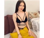 MAYA❌💥OWO ❌TOYS❌OUTFITS 🔝NO RUSH💯 GENUINE