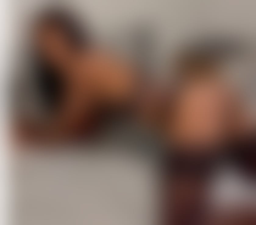 Trans Escorts Greater Manchester Manchester - Photos for 🍆 HUGE XXL Larissa BRAZIL 🇧🇷🔥