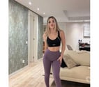 Coventry City Centre - Coventry — The best service 💯no rush party girl 💯