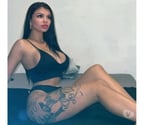 Lety new party girl 💋 OUTCALL 💯 INCALL