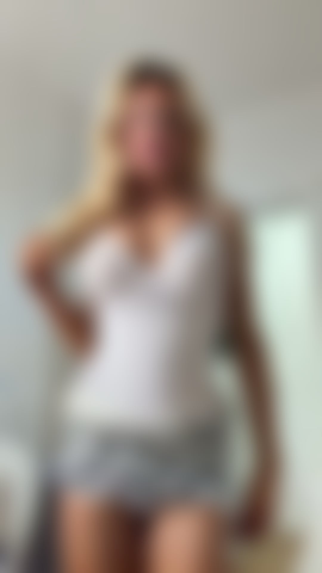 Trans Escorts West Midlands Birmingham - 