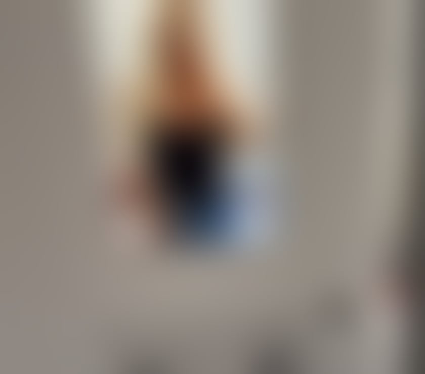 Trans Escorts West Midlands Birmingham - Photos for 11 inch slim irish princess in Birmingham city Centre
