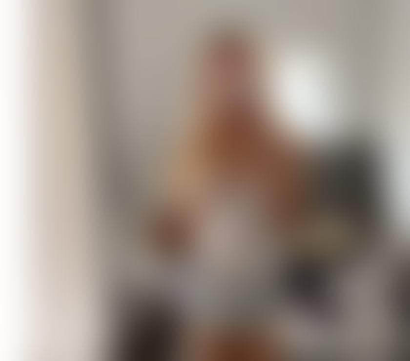 Trans Escorts West Midlands Birmingham - Photos for 11 inch slim irish princess in Birmingham city Centre