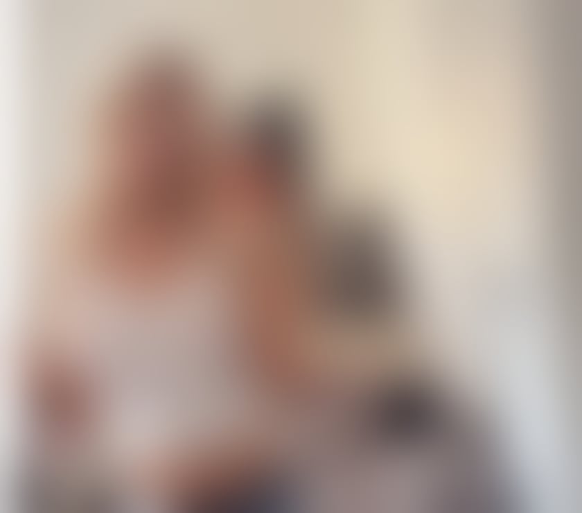 Trans Escorts West Midlands Birmingham - Photos for 11 inch slim irish princess in Birmingham city Centre