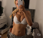 Birmingham City Centre - Birmingham — 11 inch slim irish princess in Birmingham city Centre