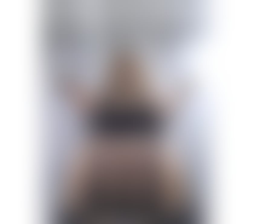 Trans Escorts Thornton Heath Croydon - Photos for 🌳 FRINEIA IN AND OUT - CARMEET - OUTDOOR - PARK- SERVICE