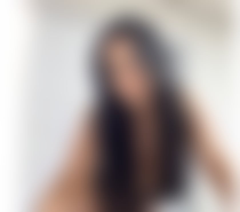 Escorts Worcestershire Worcester - Photos for LOLA 💖 PARTY GIRL 🇧🇷 REAL PIC