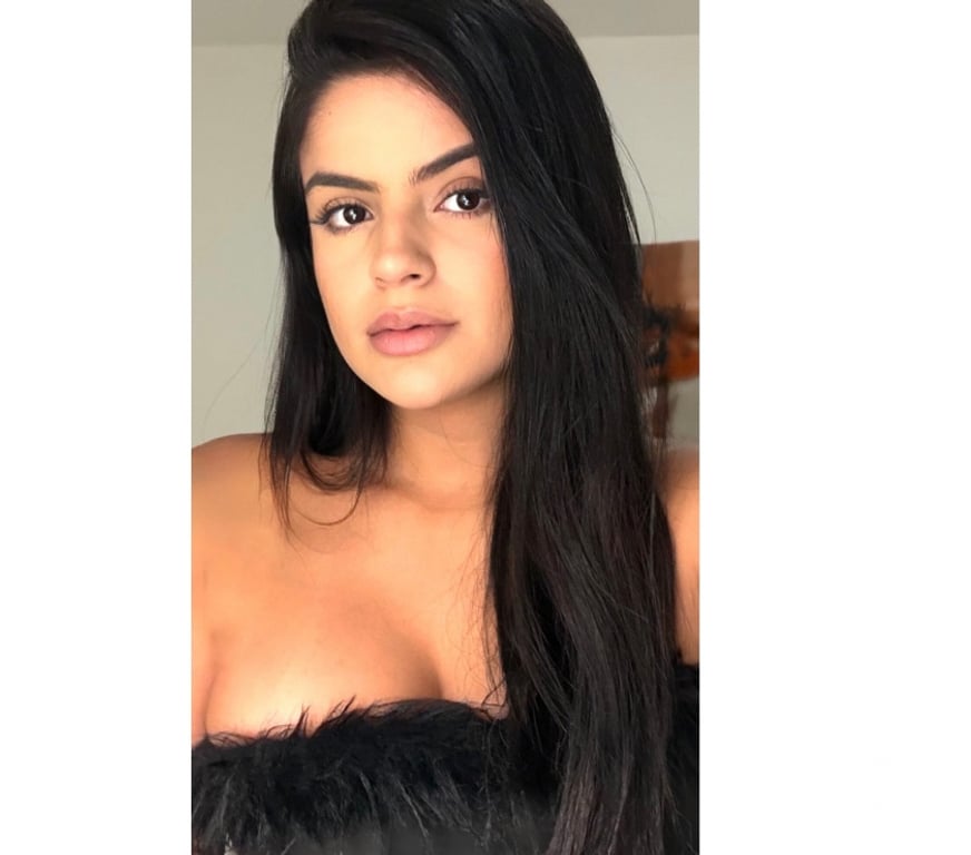 Escorts Worcestershire Worcester - Photos for LOLA 💖 PARTY GIRL 🇧🇷 REAL PIC