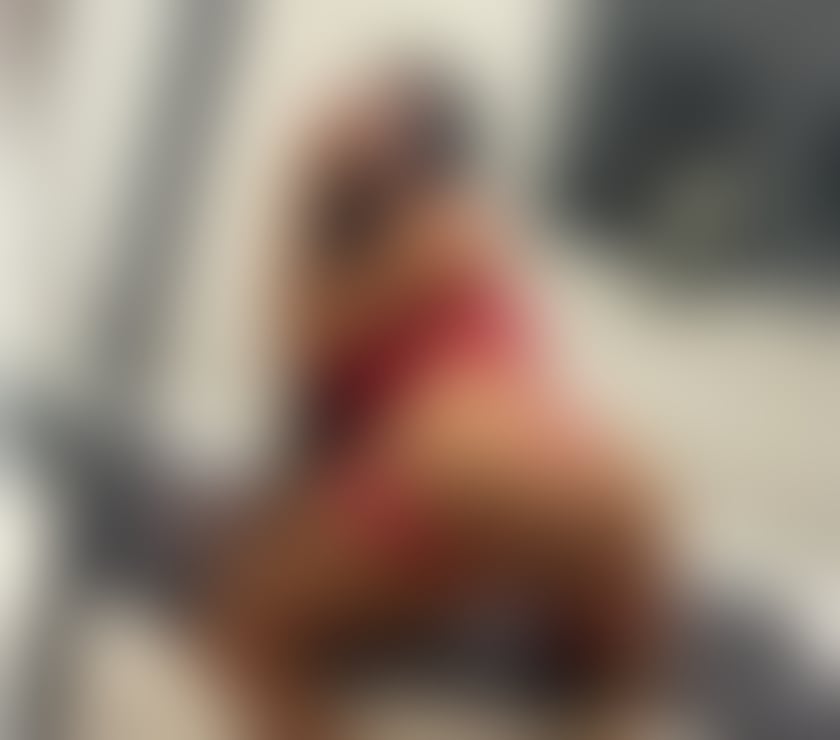  Escorts Westcliff-on-Sea Southend-on-Sea - Photos for 🍾🍾🔥paty girl🔥🍾🍾SELENA💯NO RUSH🫶