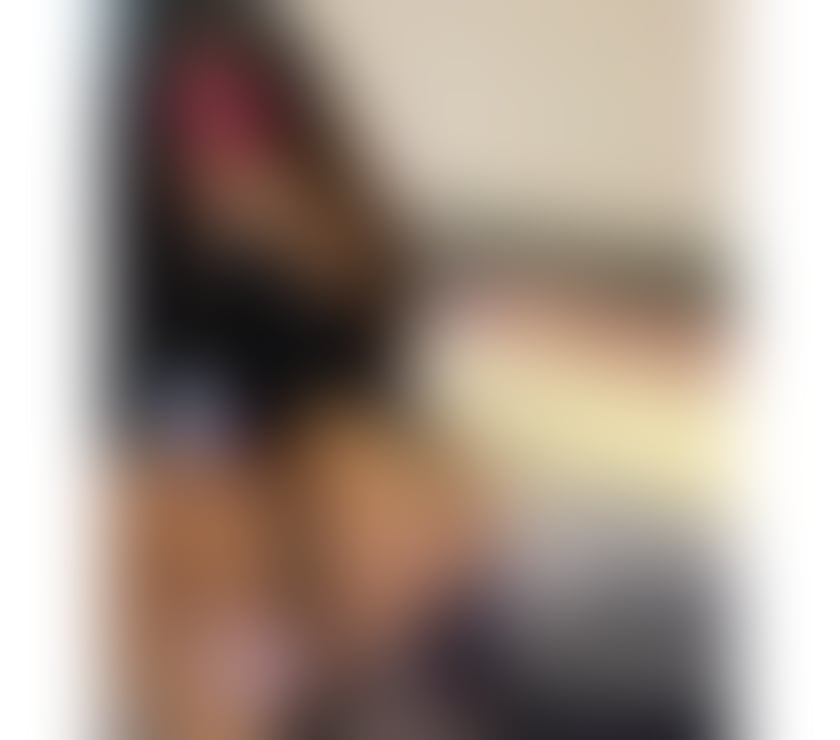 Escorts Worcestershire Worcester - Photos for Only outcall Maria