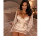 Mayfair - Central London — 🇬🇧MILFVerity £15 •ThirstyThursday FreeGift 💕🫦
