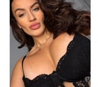 Mayfair - Central London — 🇬🇧Classy MILF Verity |Vid Call •Content• Text