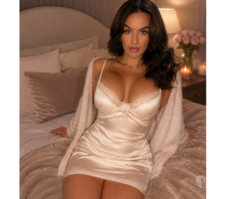 Adult Entertainment Central London Mayfair - Central London - Photos for 🇬🇧Posh MILF Verity - content or texting available 🫦