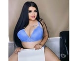 🩷SEXY MAYA🩷BEST OWO💋