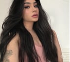 NEW 🔥YOUNG GABRIELLA 🔥