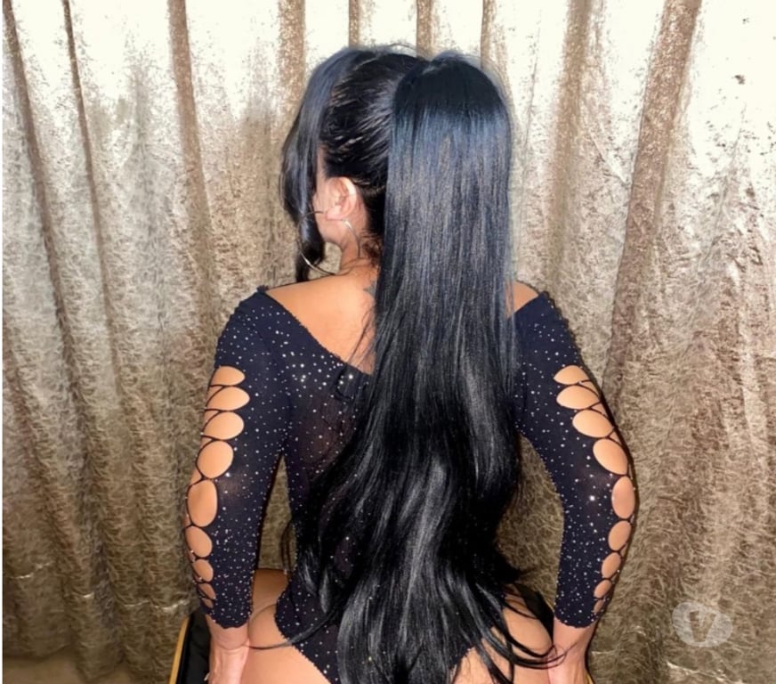 Escorts Nottinghamshire Nottingham - Photos for ROSA 🫦PARTY 💯GIRL FULL SERVICE 🔞NO RUSH☎️