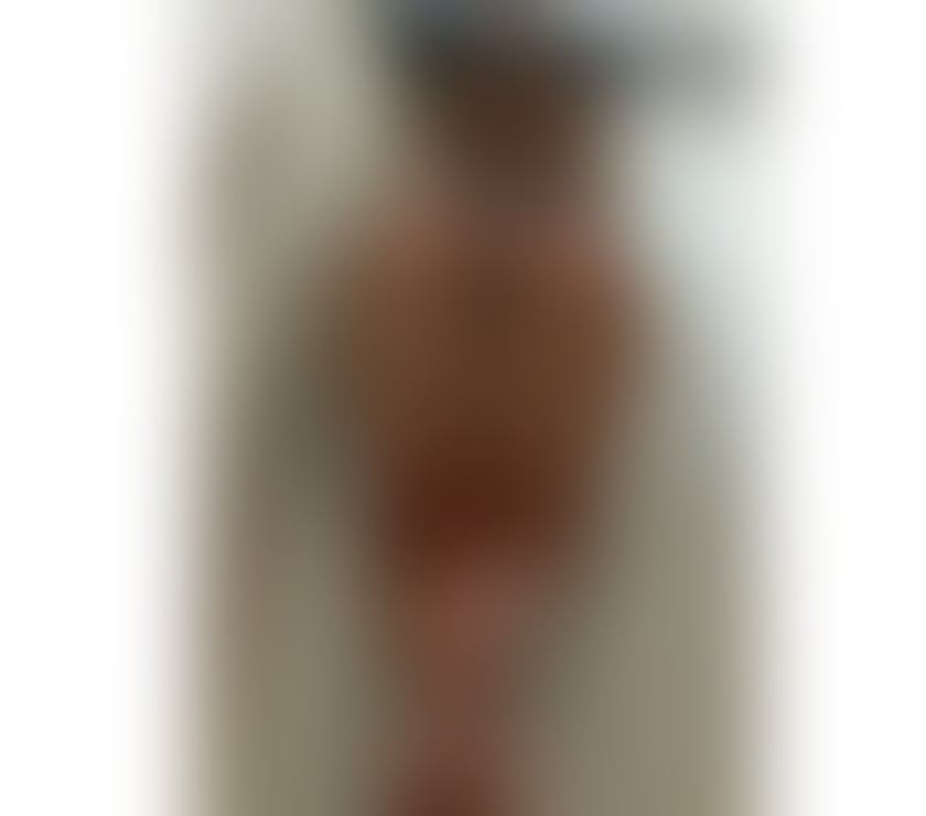  Escorts Mold Flintshire - Wales - Photos for LORRA OUTCALL ONLY 😍😍