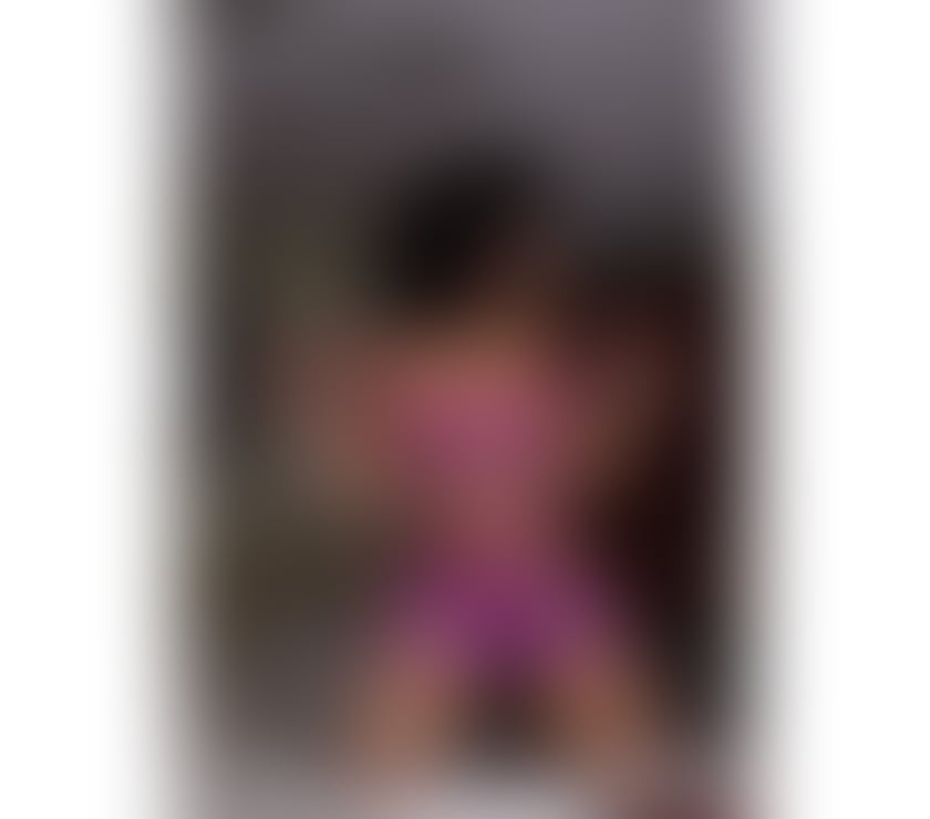 Escorts North West London Hendon - North West London - Photos for Suzy Sexy Brazilian 100% real