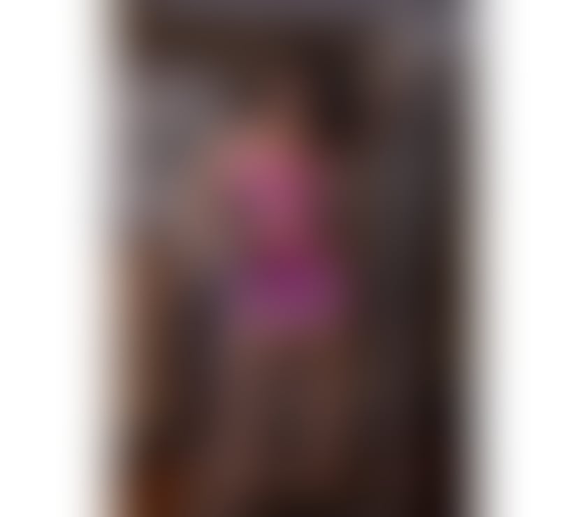 Escorts North West London Hendon - North West London - Photos for Suzy Sexy Brazilian 100% real