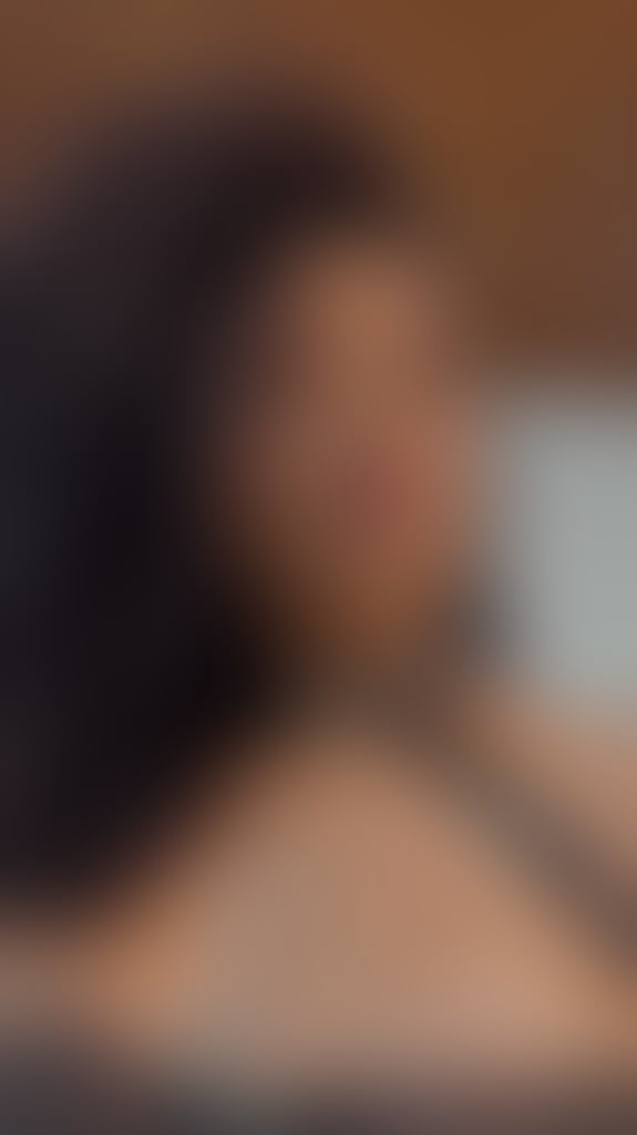 Escorts North West London Hendon - North West London - 