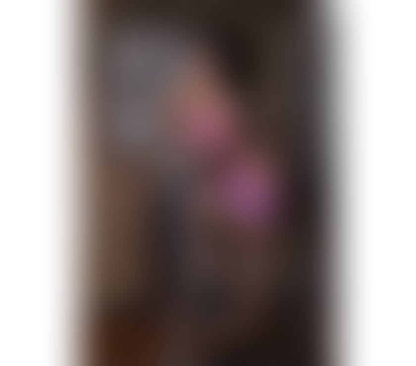 Escorts North West London Hendon - North West London - Photos for Suzy Sexy Brazilian 100% real