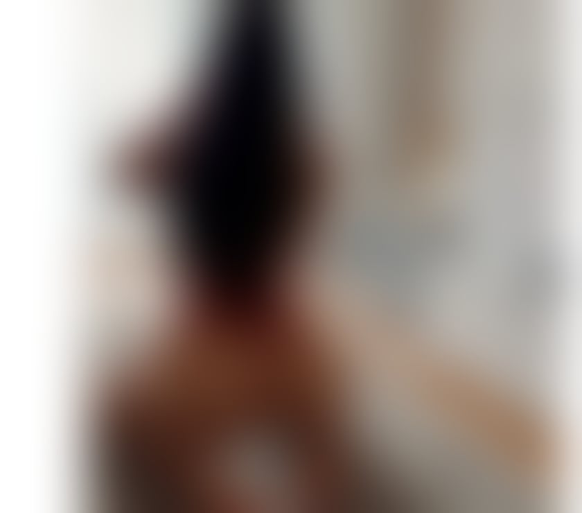 Escorts Worcestershire Worcester - Photos for Outcall only Maria