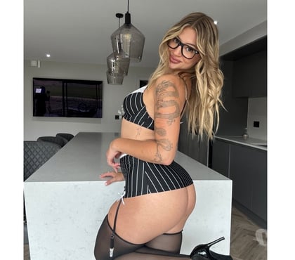  Escorts Glasgow City Centre Glasgow - Photos for 🔱Sophia🔱PARTY🍷 REAL 🍑JUST ARRIVED