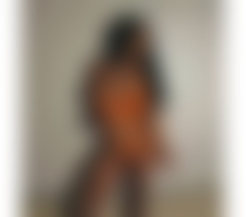 Escorts Wiltshire Swindon - Photos for Lusy💕new girl in town 💦 Incall ❤️outcall