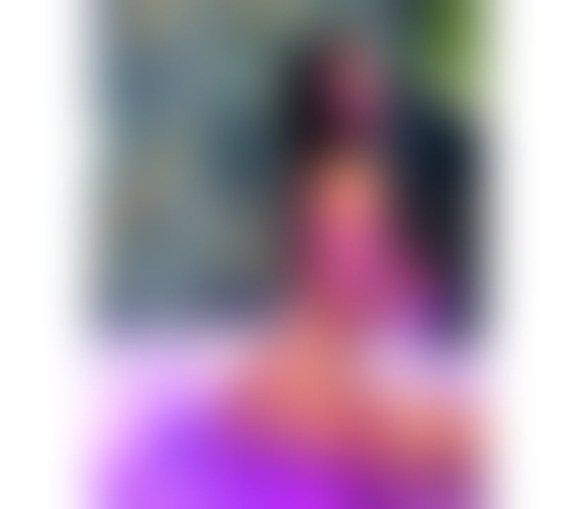 Escorts Swindon Town Centre Swindon - Photos for Lusy💕new girl in town 💦 Incall ❤️outcall