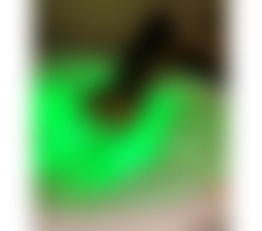Escorts Wiltshire Swindon - Photos for Lusy💕new girl in town 💦 Incall ❤️outcall