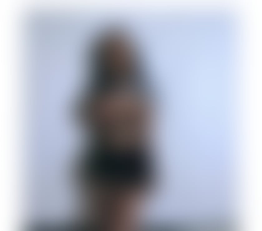 Escorts Wiltshire Swindon - Photos for Lusy💕new girl in town 💦 Incall ❤️outcall