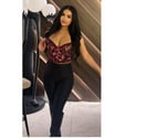 Bradford City Centre - Bradford — SILVIA HOT IS BACK