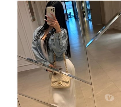 Escort Bradford City Centre Bradford - Photos for SILVIA HOT IS BACK
