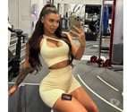 Runcorn - Halton — KARLA🍒 VIP QUALITY😍 NO RUSH❤️