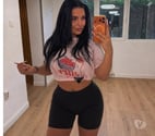 KARLA🍒 VIP QUALITY😍 NO RUSH❤️