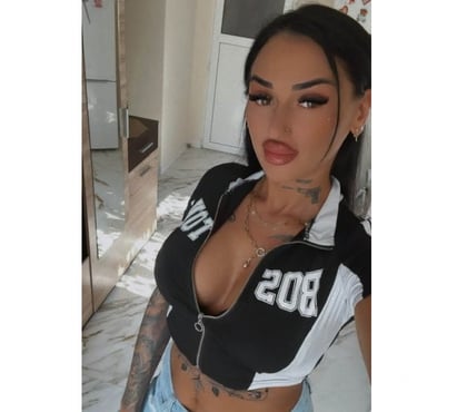 Escorts Runcorn Halton - Photos for KARLA🍒 VIP QUALITY😍 NO RUSH❤️