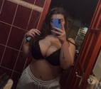 Lara💕Party💕Girl💕BIG BOOBS😍