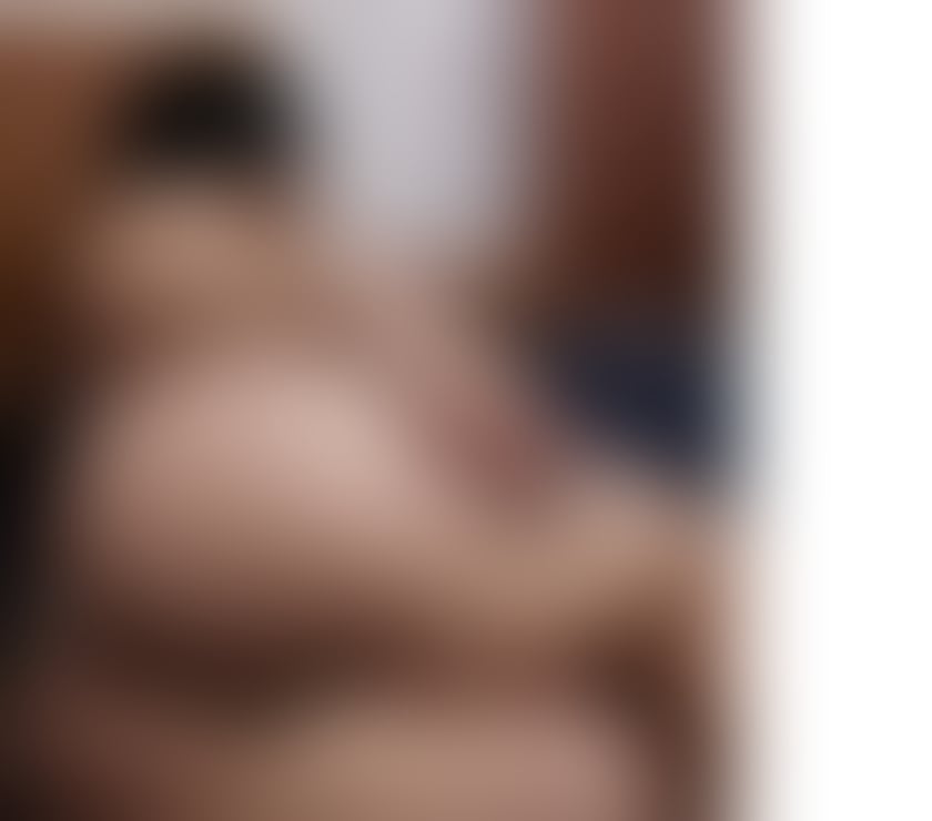 Escorts West Midlands Birmingham - Photos for I'm SONA 💜from Handsworth ☎️no black boys❌️
