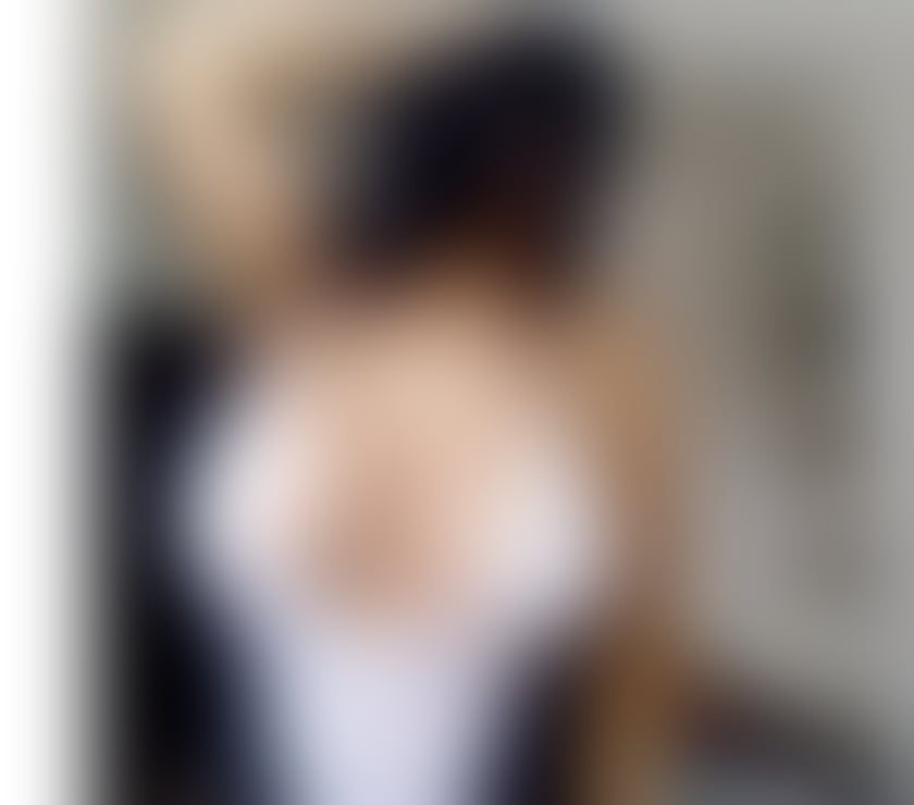 Escorts West Midlands Birmingham - Photos for I'm SONA 💜from Handsworth ☎️no black boys❌️