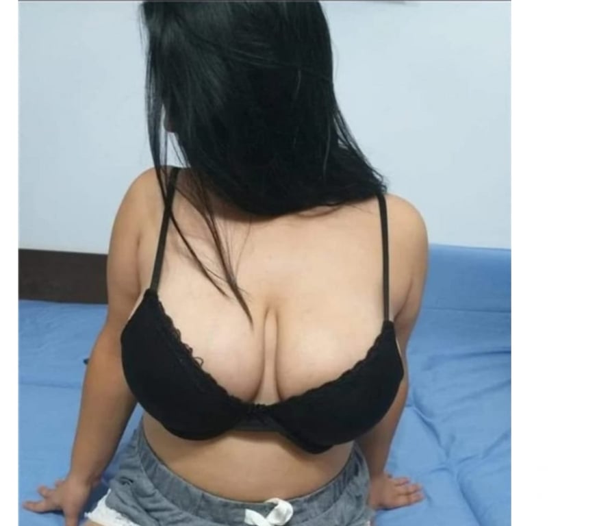 Escorts West Midlands Birmingham - Photos for I'm SONA 💜from Handsworth ☎️no black boys❌️